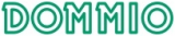 DOMMIO CZ s.r.o.