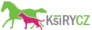 Logo Kšíry.cz