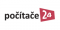 Logo Pocitace24