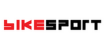 Logo Bikesport Ústí nad Labem