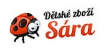 detskezbozi-sara