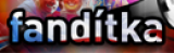 FANDÍTKA.cz