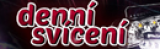 DENNÍ-SVÍCENÍ.cz