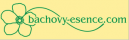 ŽÁRLIVOST U KOČKY Směs 30 ml - Bachovy květové esence