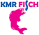 Logo KMR FISCH