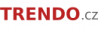 Logo Trendo.cz