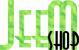 JeeM shop