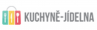 Logo KUCHYNE-JIDELNA.CZ