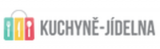 KUCHYNE-JIDELNA.CZ