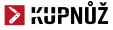 Logo kupnuz