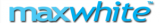 Logo maxwhite