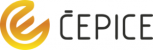 ečepice.cz