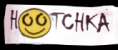 Hootchka