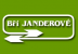 Umělé květiny - Bří JANDEROVÉ