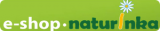 Naturinka Bohemia s.r.o.