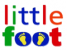 littlefoot