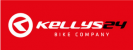Logo obchodu Kellys24