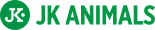 Logo JK ANIMALS