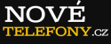 Novetelefony.cz