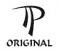 IP original.cz