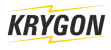Krygon.cz