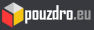 pouzdro.eu