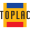 Logo Toplac