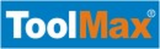 Logo ToolMax.cz