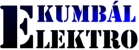 Elektro Kumbál