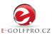 e-golfpro.cz