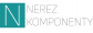 Logo Nerez-Komponenty.cz