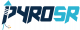 Logo PyroSR