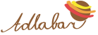 ADLABAR