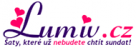 Lumiv