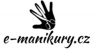 E-Manikury.cz