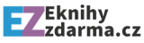 Eknihyzdarma.cz