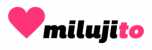 Milujito.cz