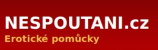 NESPOUTANI.cz