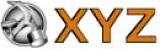 XYZ kladiva