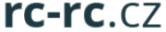Logo RC-RC.cz