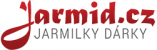 Jarmid.cz