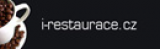 Logo obchodu i-restaurace.cz
