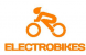 Electrobikes
