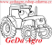 GeDa Agro