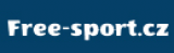 Logo obchodu free-sport.cz