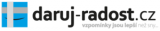 DARUJ-RADOST.cz
