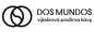 Logo Dos Mundos