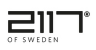 Logo 2117 of Sweden