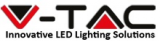 Logo obchodu V-TAC