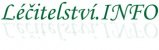 Léčitelství.INFO